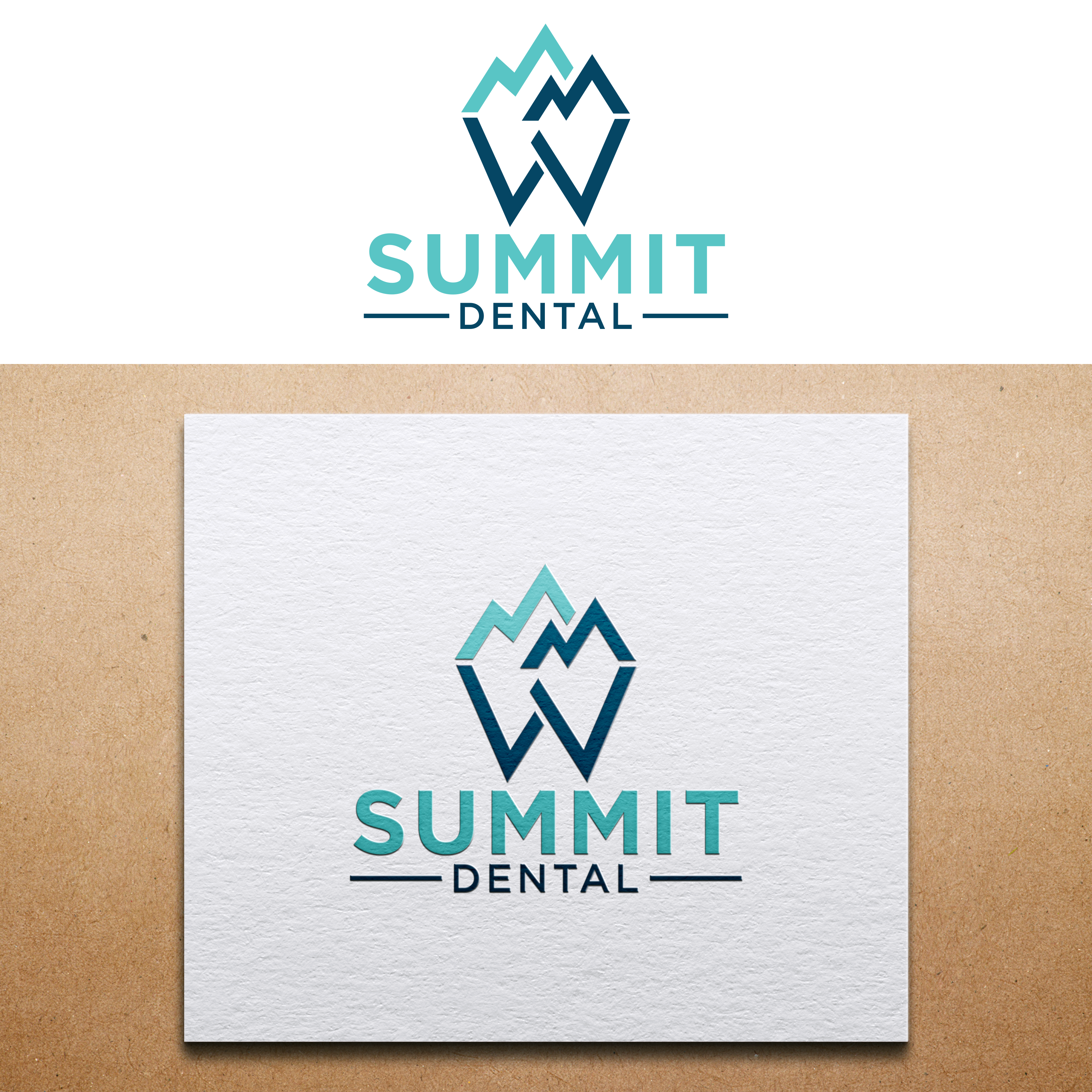 Logo Design by Astro D for this project | Design #36018373