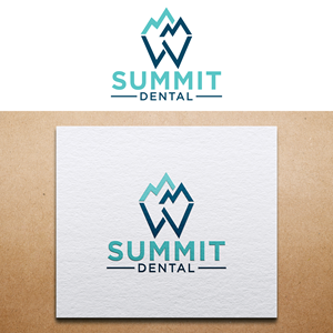 Logo Design by Astro D for this project | Design: #36018373