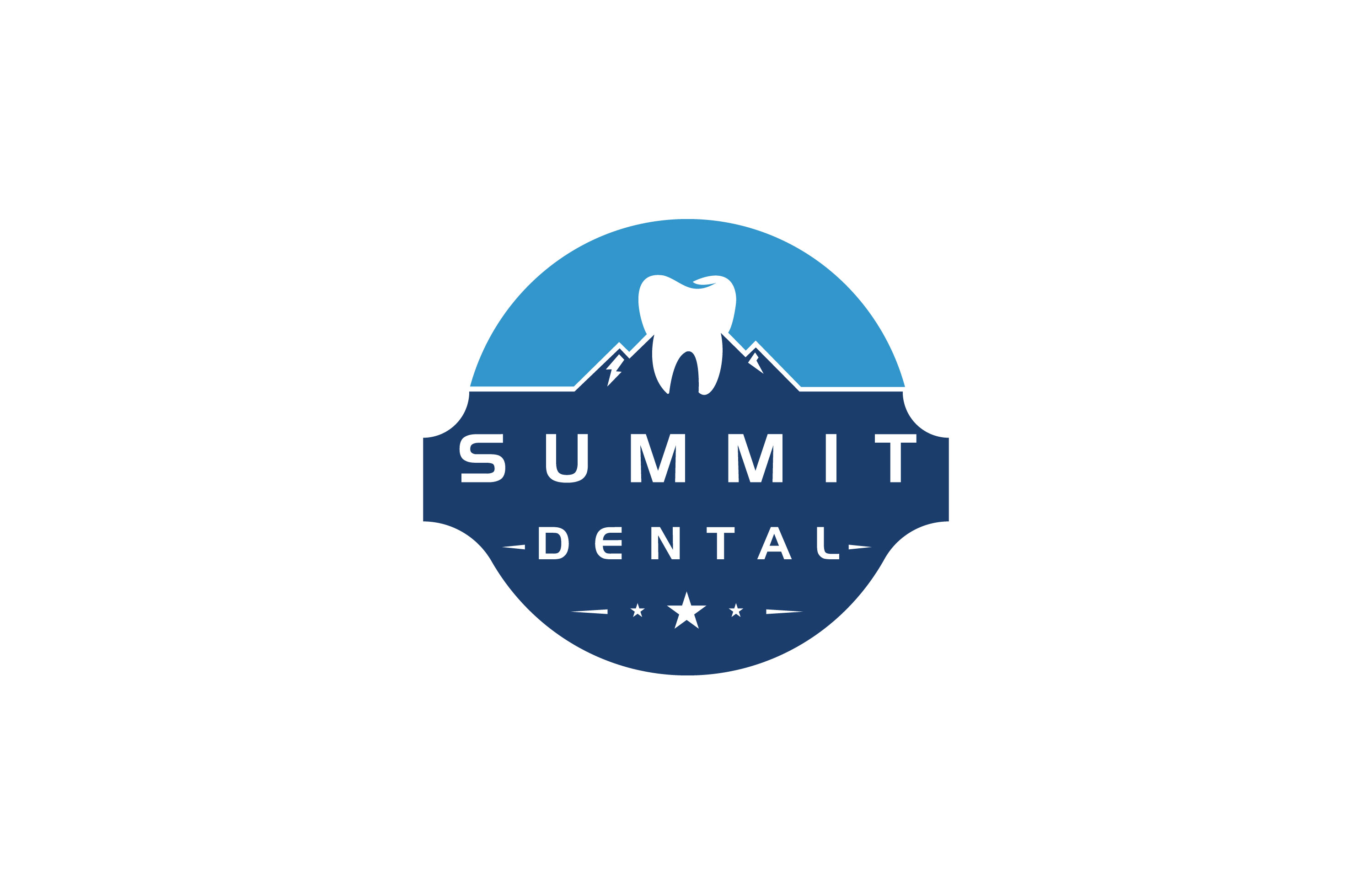Logo-Design von VALUES für dieses Projekt | Design #36022403