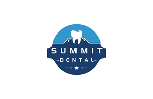 Logo Design by VALUES for this project | Design: #36022403