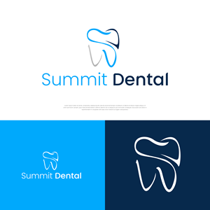 Logo Design by MasMasDesign for this project | Design: #36020163