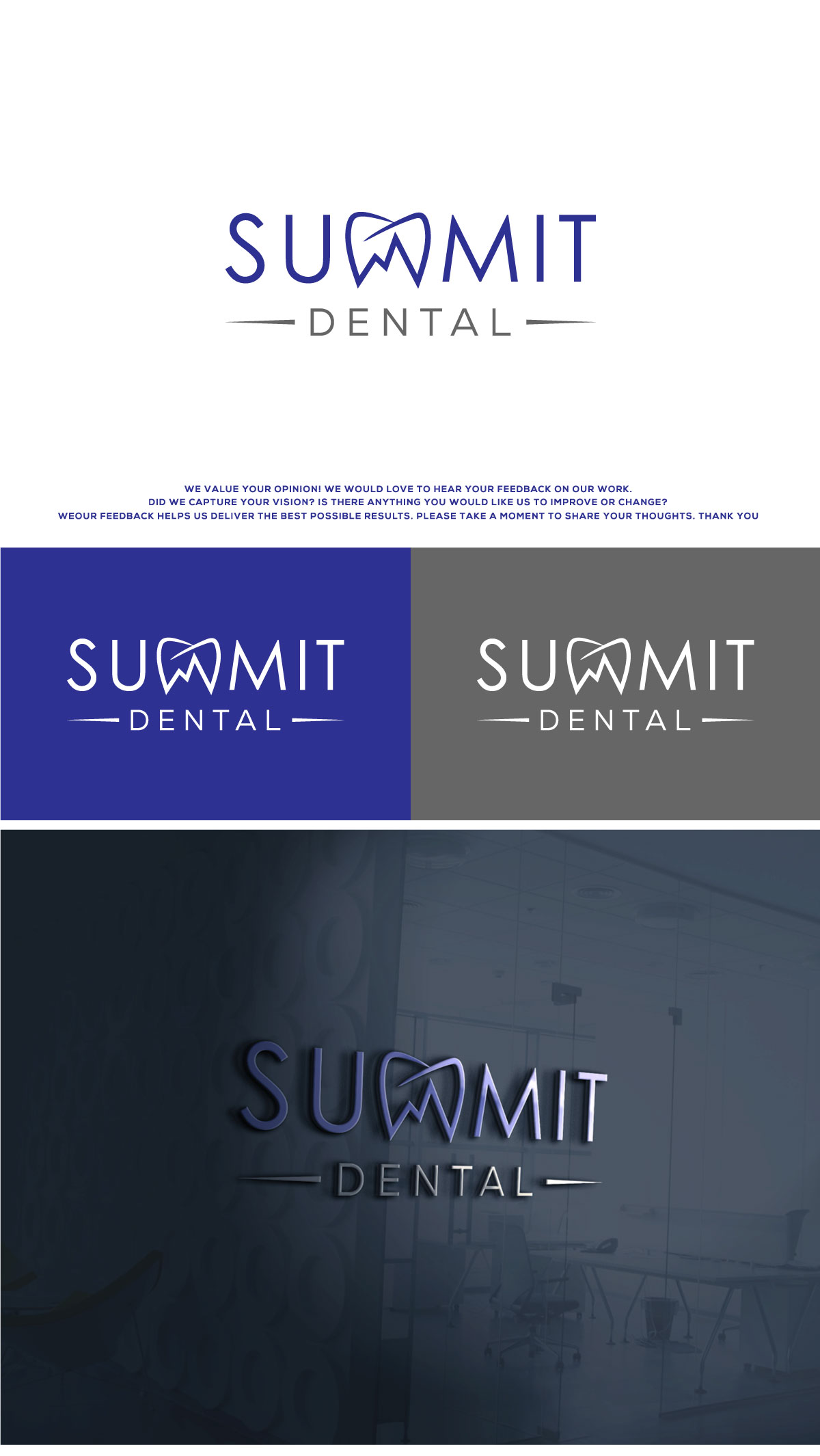 Logo Design by Logo Care. for this project | Design #36028000