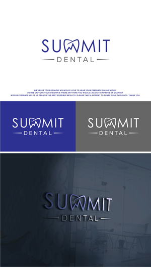 Logo Design by Logo Care. for this project | Design: #36028000