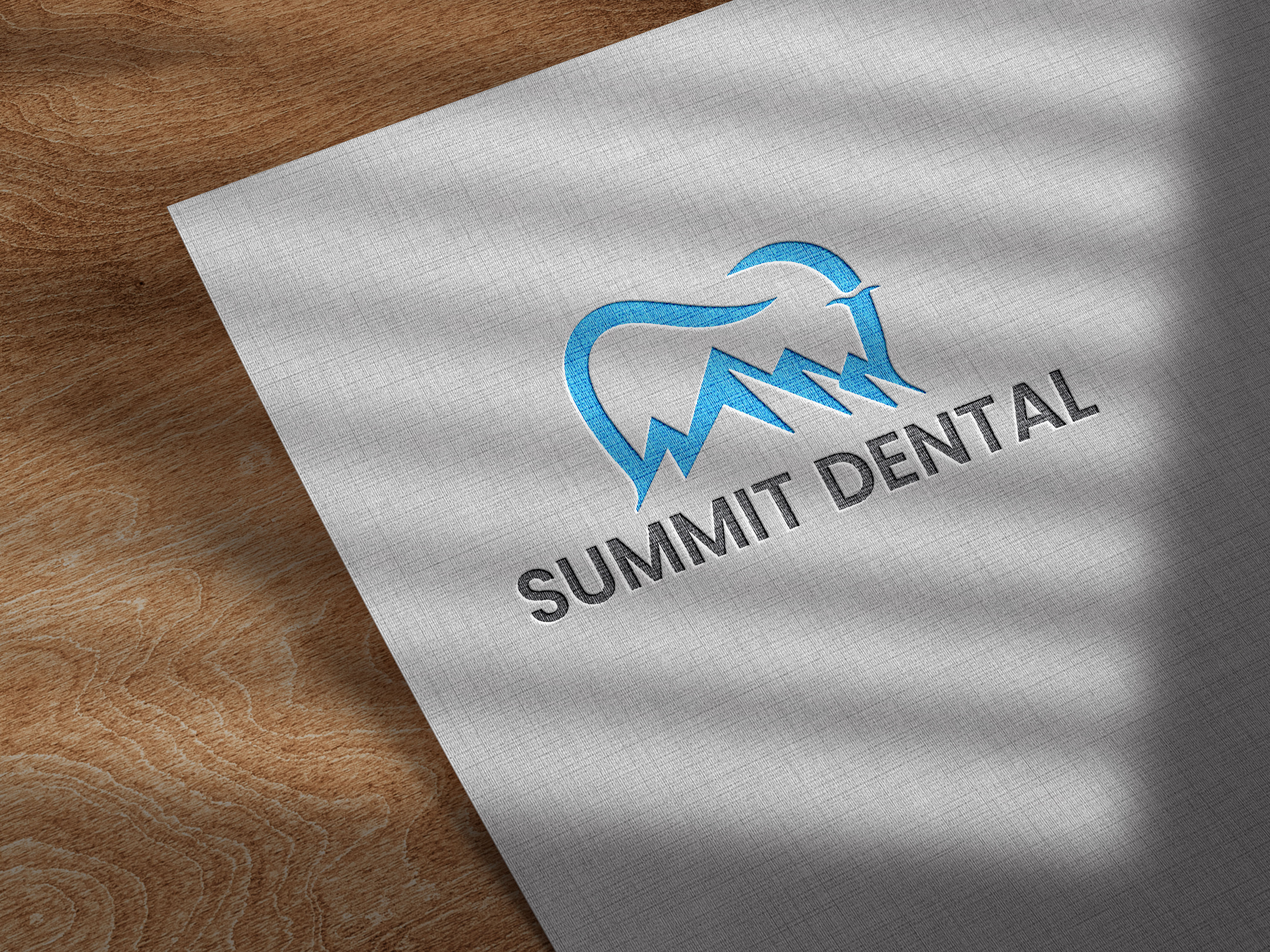 Logo Design by DesignPool01 for this project | Design #36067319