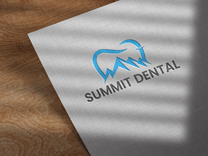 Logo Design by DesignPool01 for this project | Design: #36067319
