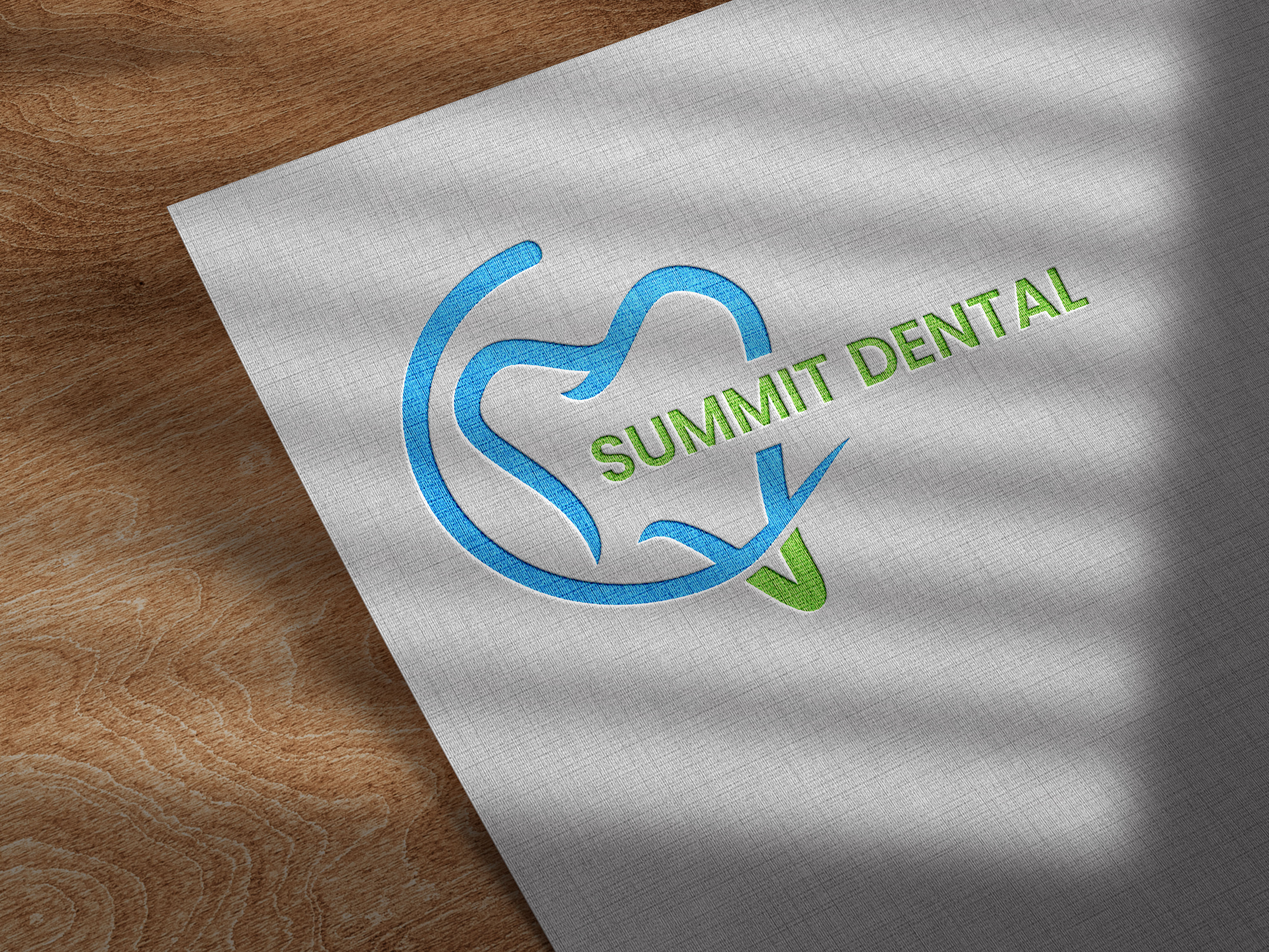 Logo-Design von DesignPool01 für dieses Projekt | Design #36067320