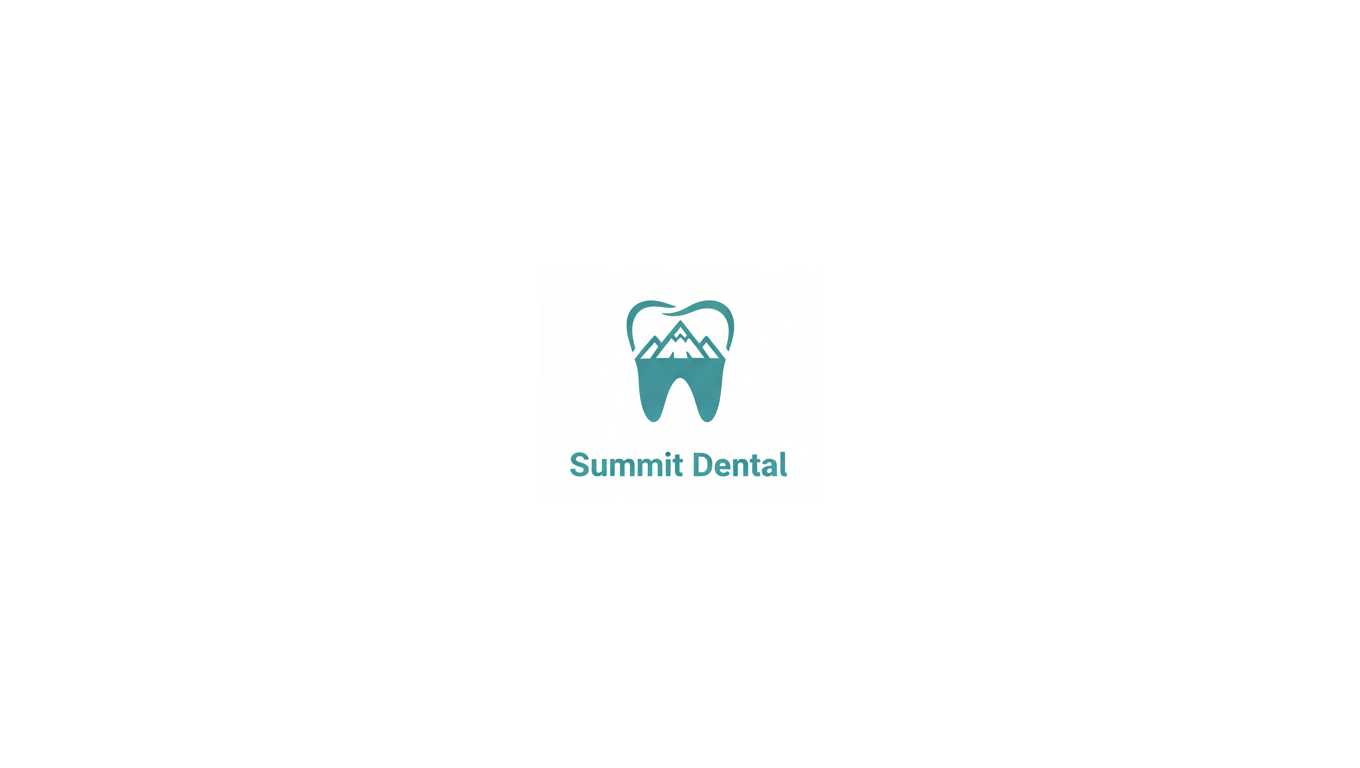 Logo Design by HSL Brain for this project | Design #36022942