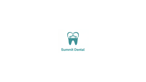 Logo Design by HSL Brain for this project | Design: #36022942