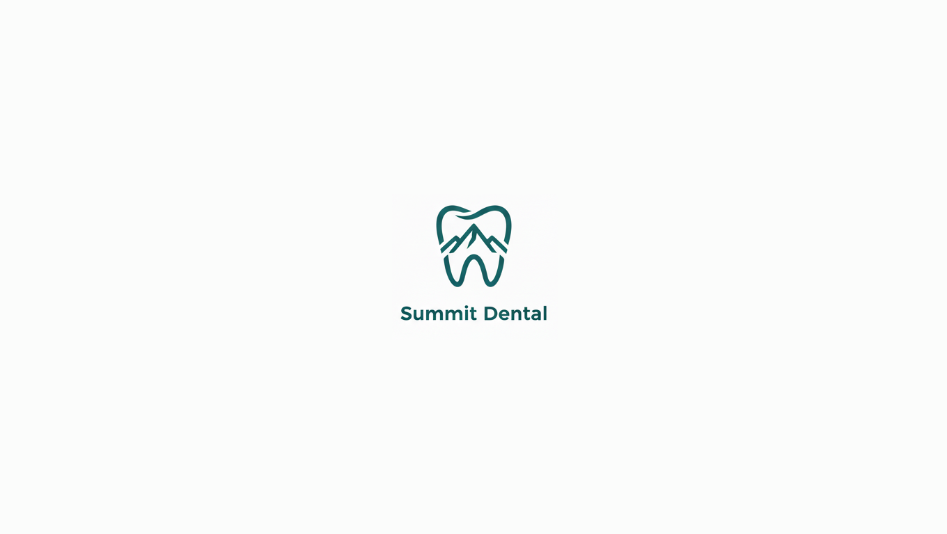 Logo Design by HSL Brain for this project | Design #36022943