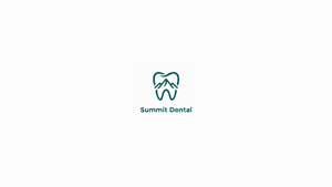 Logo Design by HSL Brain for this project | Design: #36022943