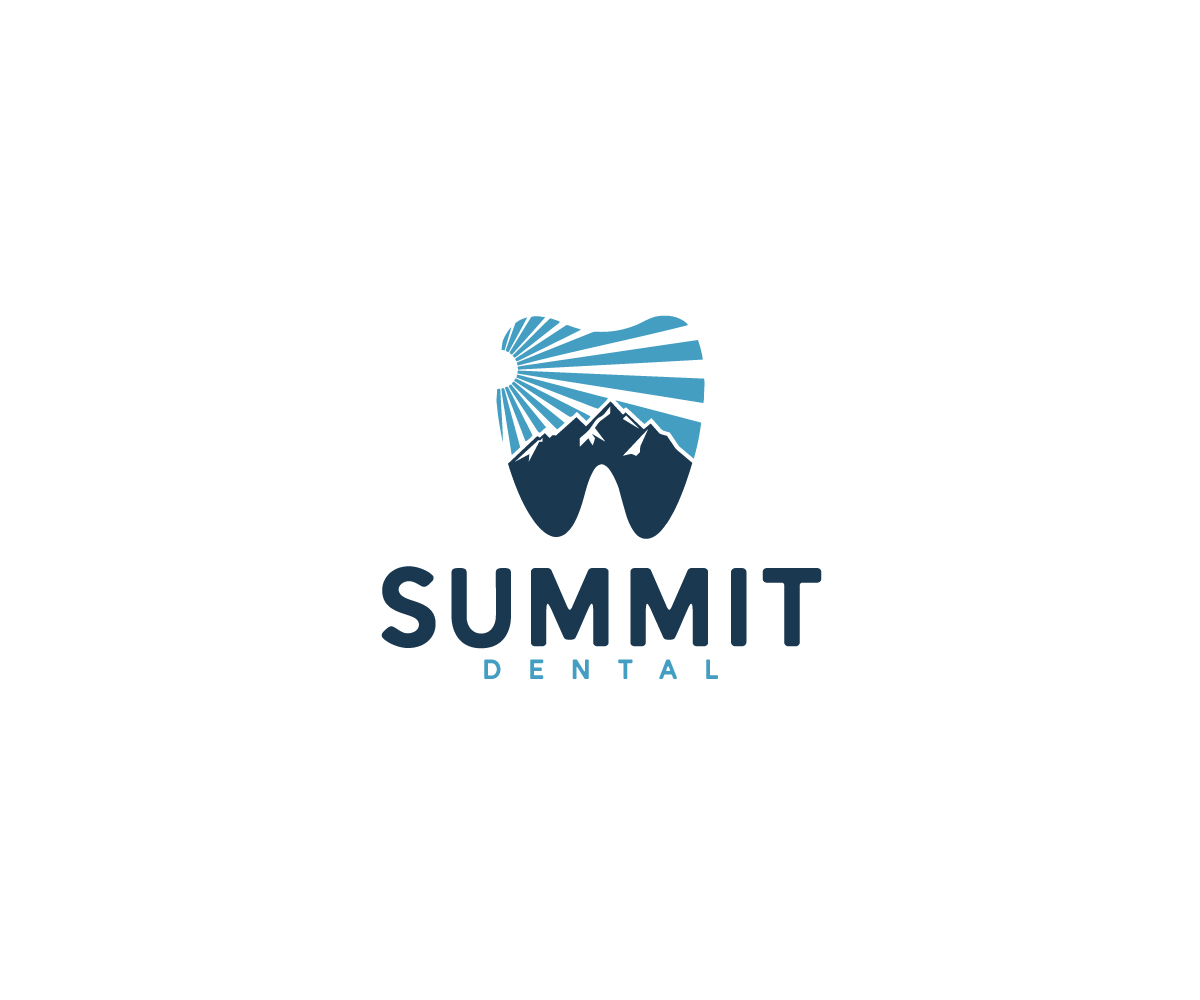 Logo Design by Raoul 2 for this project | Design #36040567