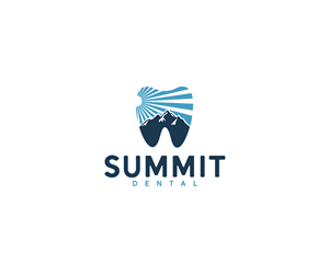 Logo Design by Raoul 2 for this project | Design #36040567