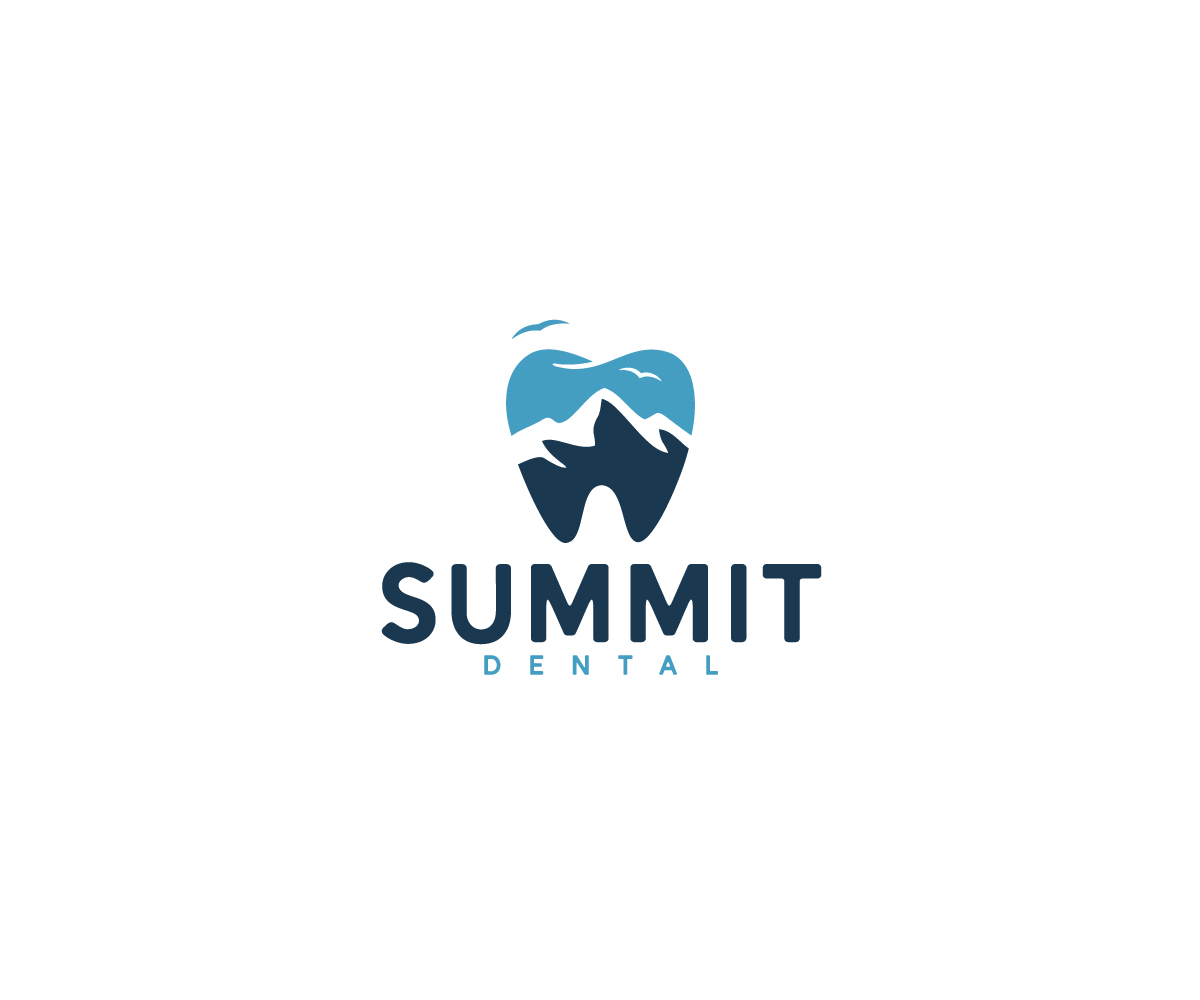 Logo Design by Raoul 2 for this project | Design #36040574