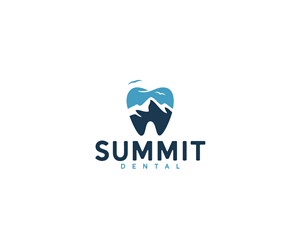 Logo Design by Raoul 2 for this project | Design: #36040574