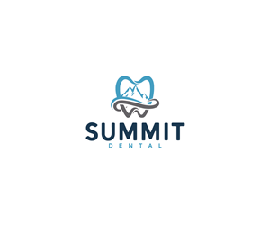 Logo Design by Raoul 2 for this project | Design: #36040577