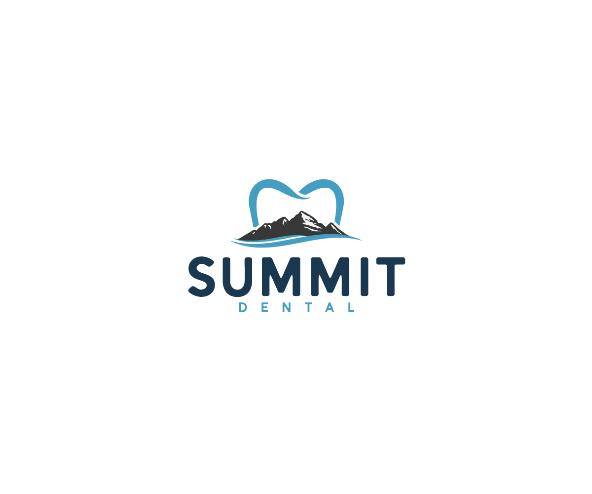 Logo Design by Raoul 2 for this project | Design #36040580