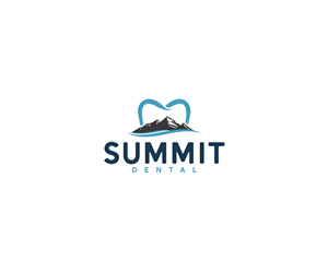 Logo Design by Raoul 2 for this project | Design: #36040580