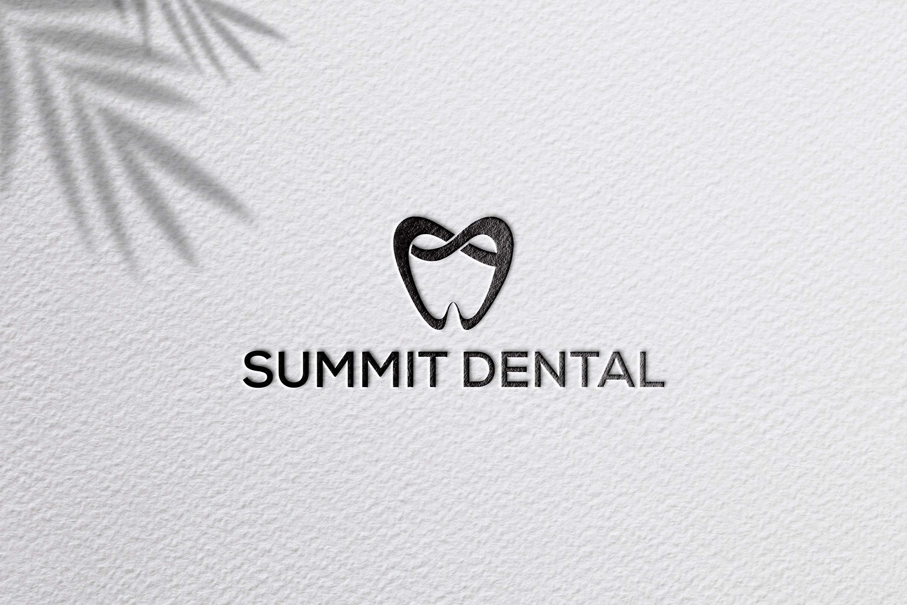 Logo Design by GeekGroup for this project | Design #36026385
