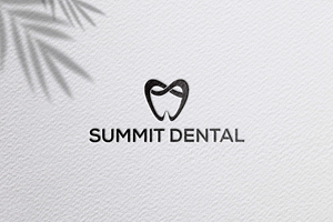 Logo Design by GeekGroup for this project | Design: #36026385