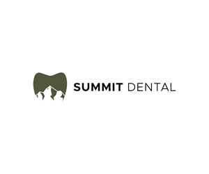 Logo Design by Wa-tinku.Designs for this project | Design: #36053660