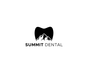 Logo Design by Wa-tinku.Designs for this project | Design: #36053694