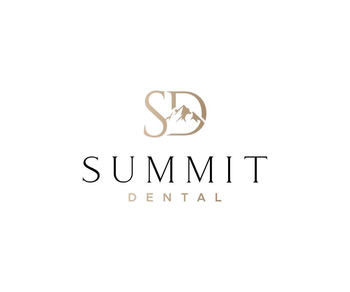 Logo Design by Wa-tinku.Designs for this project | Design #36056511