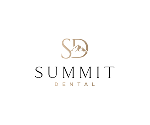Logo Design by Wa-tinku.Designs for this project | Design: #36056511