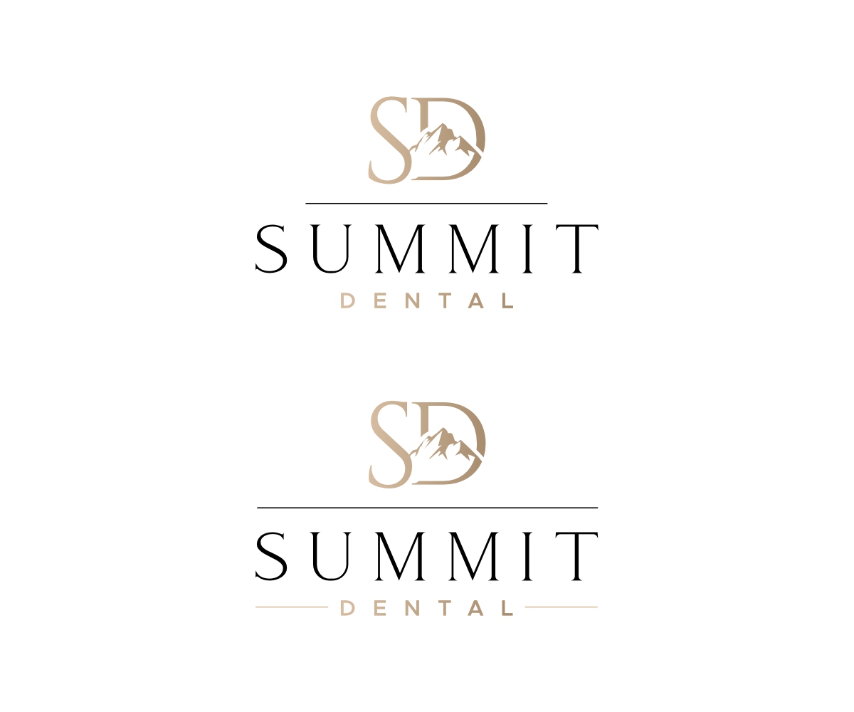 Diseño de Logo por Wa-tinku.Designs para este proyecto | Diseño #36094842