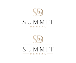 Logo Design by Wa-tinku.Designs for this project | Design: #36094842