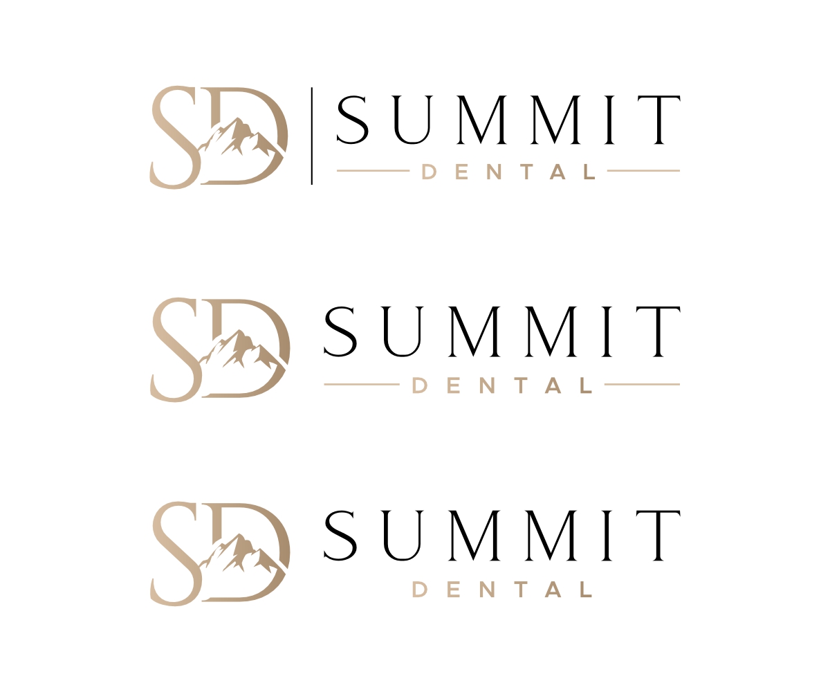 Logo Design by Wa-tinku.Designs for this project | Design: #36094866