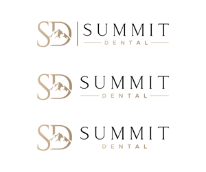 Logo Design by Wa-tinku.Designs for this project | Design: #36094866