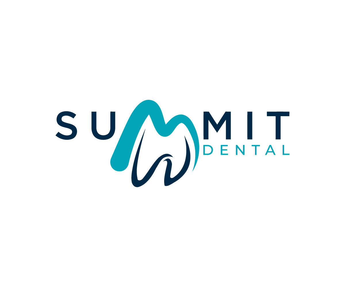 Logo Design by David-Zayn for this project | Design #36035107