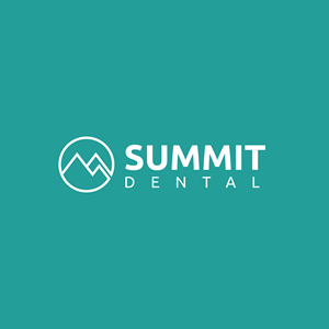 Logo Design by bartolomeus for this project | Design: #36017429
