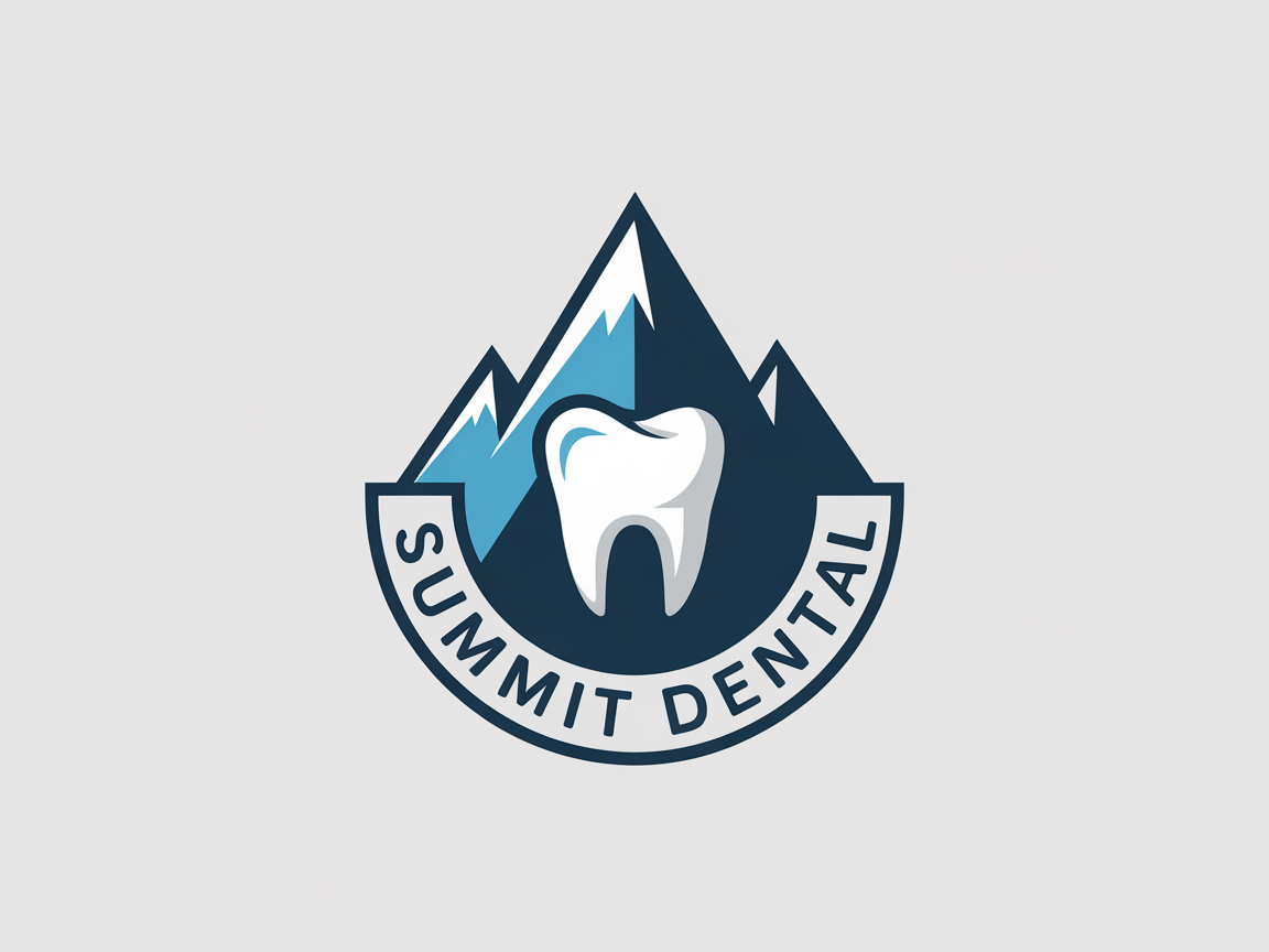Logo Design by Anisadwi20 for this project | Design #36056485