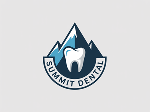 Logo Design by Anisadwi20 for this project | Design: #36056485