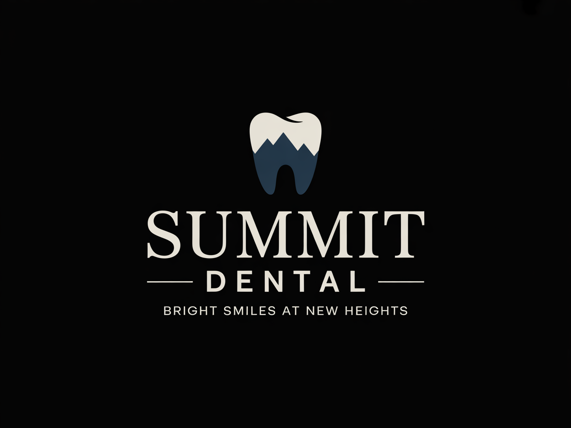 Logo Design by Anisadwi20 for this project | Design #36056486