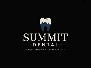 Logo Design by Anisadwi20 for this project | Design: #36056486
