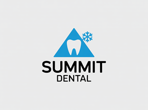 Logo Design by Anisadwi20 for this project | Design: #36056487