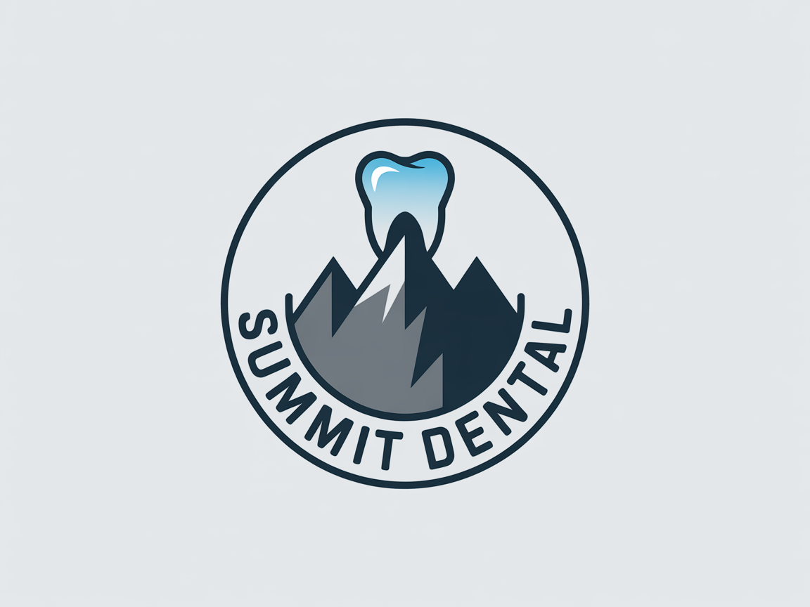 Logo Design by Anisadwi20 for this project | Design #36056488