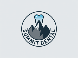 Logo Design by Anisadwi20 for this project | Design: #36056488