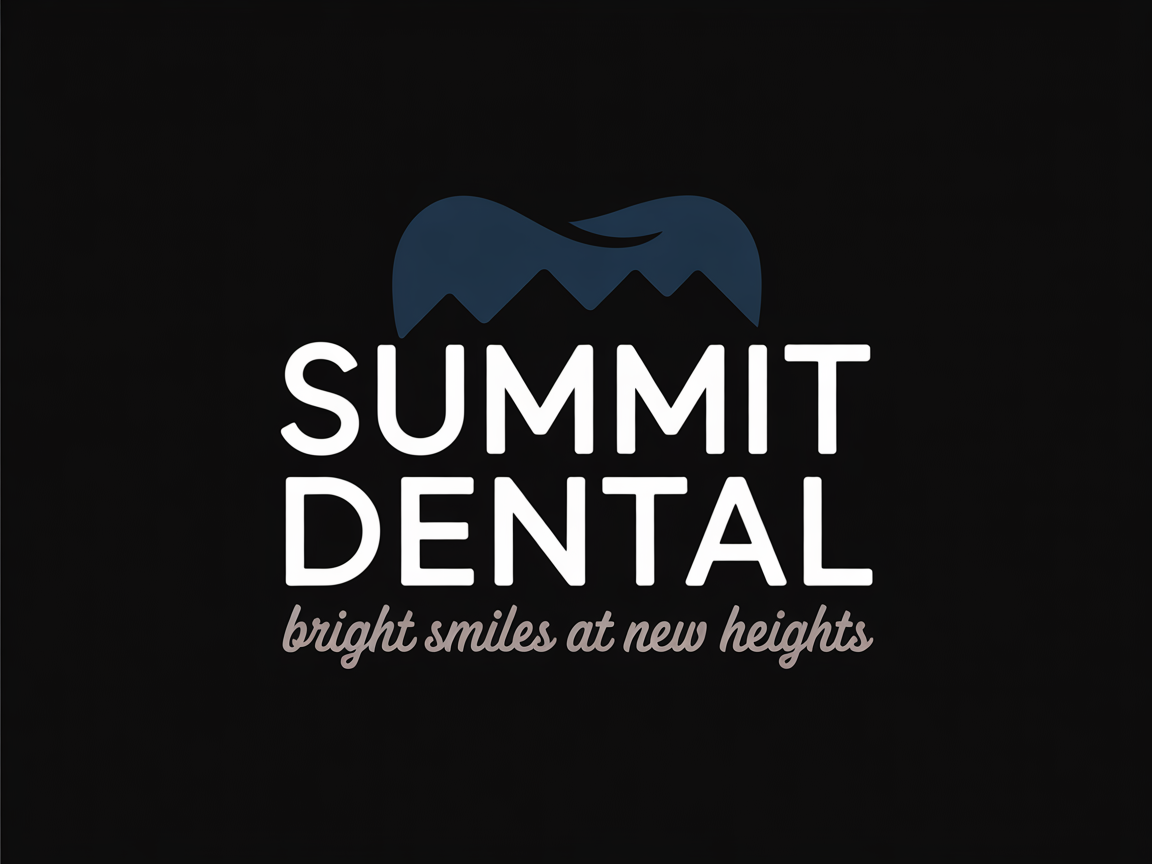 Diseño de Logo por Anisadwi20 para este proyecto | Diseño #36056489