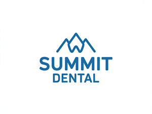 Logo Design by Anisadwi20 for this project | Design: #36056492