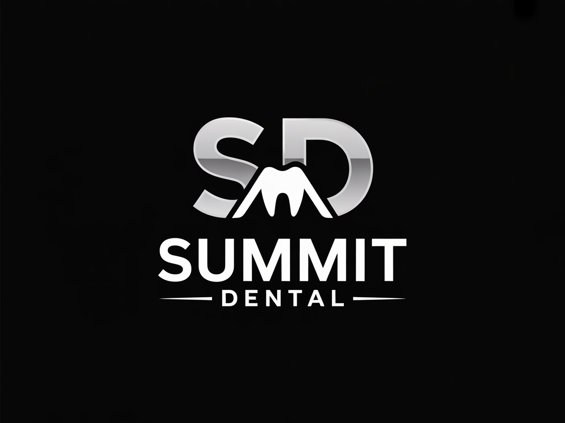 Logo Design by Anisadwi20 for this project | Design #36057908