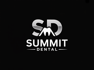 Logo Design by Anisadwi20 for this project | Design: #36057908