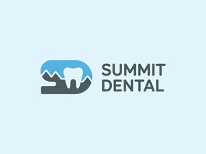 Logo Design by Anisadwi20 for this project | Design: #36057909