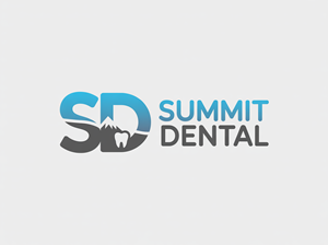 Logo Design by Anisadwi20 for this project | Design: #36057910