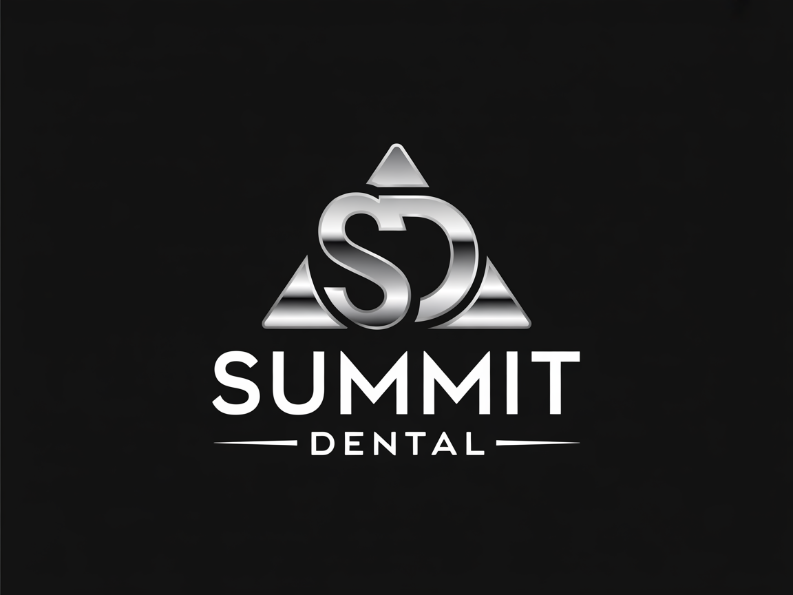 Logo Design by Anisadwi20 for this project | Design #36057911