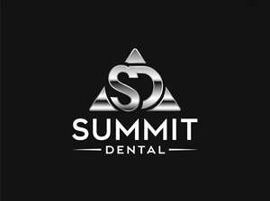 Logo Design by Anisadwi20 for this project | Design: #36057911