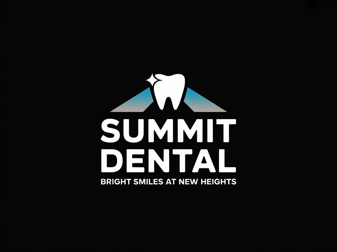Logo Design by Anisadwi20 for this project | Design #36057912