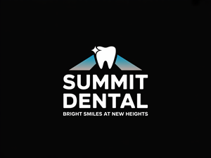 Logo Design by Anisadwi20 for this project | Design: #36057912